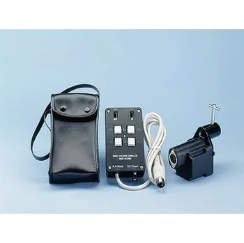 Hvězdářský dalekohled Pohon Sky-Watcher (hodinový stroj) pro EQ-2/CG-3 DeLuxe