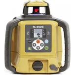 Topcon RL-SV2S
