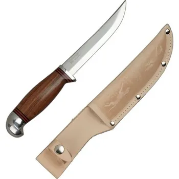 lovecký nůž Dýka Morakniv Forest Exclusive 345