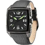 Hodinky Police PATROL PL13839JSU/02