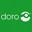 Doro