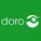 Doro