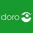 Doro