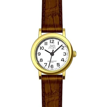 Hodinky JVD J4010.1