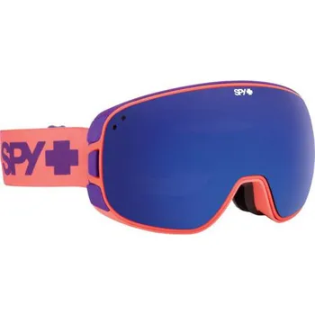 BRÝLE SPY BRAVO PURPLE FADE - lososová + při osobním odběru 3 717 Kč
