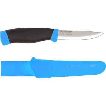 Morakniv Companion, Blue