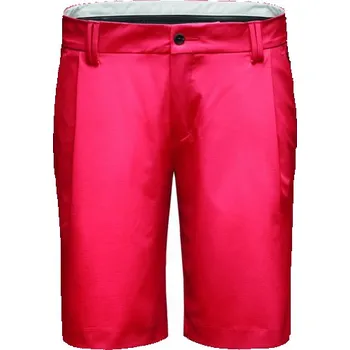 Dámské kraťasy Kjus Iska Bermuda 32700 golfové šortky dámské 36