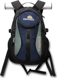 Corazon Blueberry 18 l