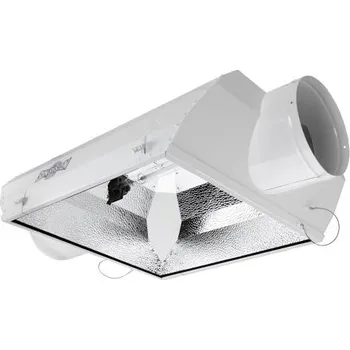 Stínidlo Sunlight Supply Reflector Sun System AC/DE AIR-COOLED - Ø200mm