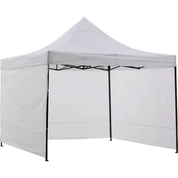 Zahradní stan Aga prodejní stánek 3S 3 x 3 m