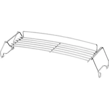 Grilovací rošt Weber rošt pro grily Q 300/3000