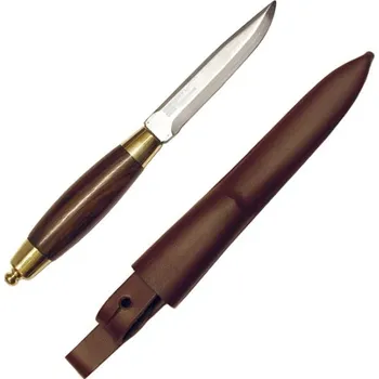 lovecký nůž Dýka Morakniv Forest Exclusive 277