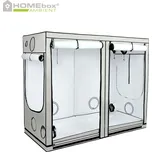 HOMEbox Ambient R240 - 240x120x200cm