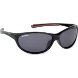 Shimano Sunglass Catana 