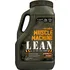 Gainer Grenade Muscle Machine Lean 1,84 kg