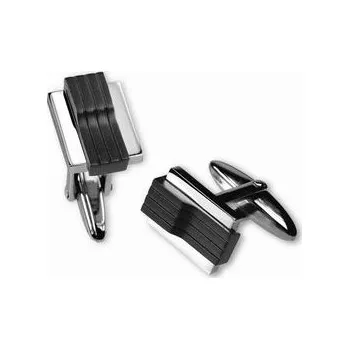 Manžetový knoflíček Manžetové knoflíčky MACS73-1 (Knoflíčky MACS73-1)