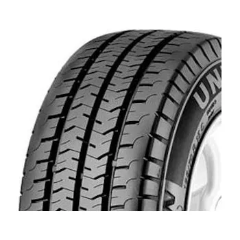 Uniroyal Rain Max 225/75 R16 121 R