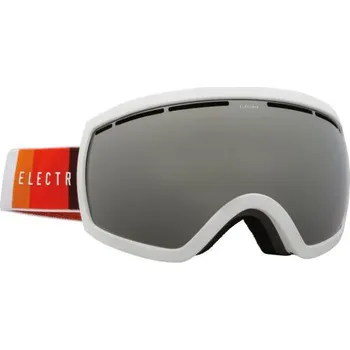 BRÝLE ELECTRIC EG2,5 ORANNGE BLAST WHITE - bílá + při osobním odběru 3 248 Kč