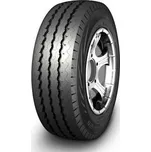 Nankang CW-25 155/80 R13 90 R