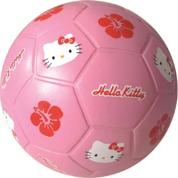 Dětský míč Hello Kitty OHKY08
