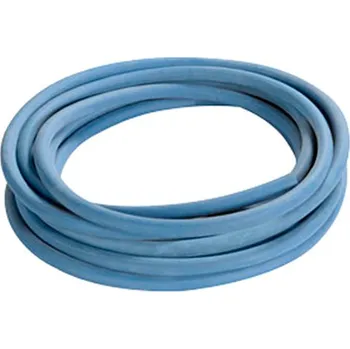 Plynová hadice Aircraft Antistatická tlaková hadice 50 m, 9/16 mm, 16 bar - 2100101