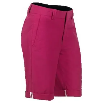 Dámské kraťasy Kjus Monroe Shorts 38511 golfové šortky dámské 38