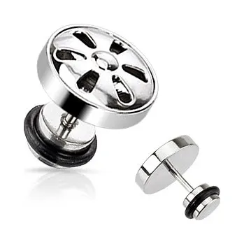Piercing Piercing do ucha PSFX-44 (Piercing do ucha PSFX-44)
