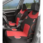 Compass Las Vegas červené / černé