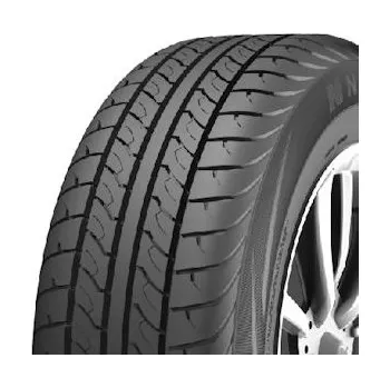 Nankang CW-20 235/65 R16 113 R Nankang CW-20 235/65 R16 113 R