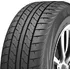 Nankang CW-20 235/65 R16 113 R