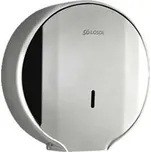 Losdi Elegance zásobník na toaletní…