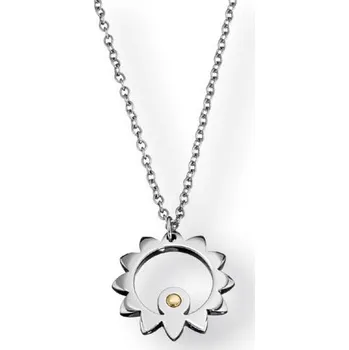 Přívěsek Přívěsek z chirurgické oceli Morellato CULT 8542