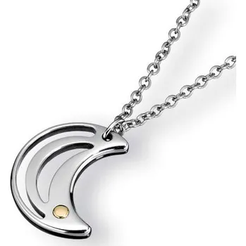 Přívěsek Přívěsek z chirurgické oceli Morellato CULT 8543