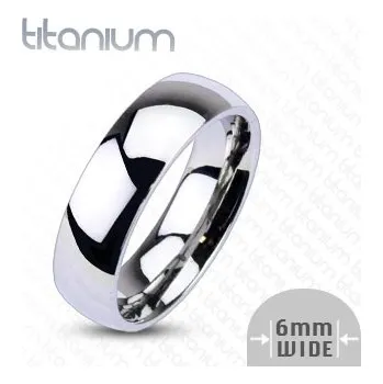 Prsten Prsten z Titanu R-TM-1002