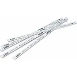 Stanley 00 - 15 - 801 Lion 8,10 a 12TPI