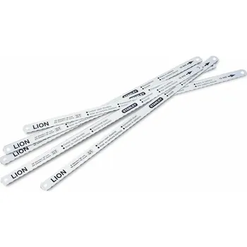 Pilový plátek Stanley 00 - 15 - 801 Lion 8,10 a 12TPI