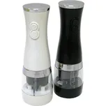 TORO Mlýnek na pepř a sůl mechanický