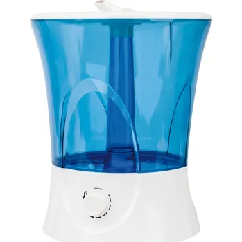 Zvlhčovač vzduchu VDL Zvlhčovač Supermist 8L - 400ml/h