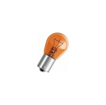 OSRAM 24V BAU15s (PY21W) 21W truckstar (10ks) (OS7510TSP)