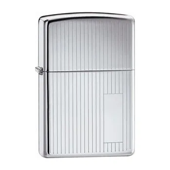 Zapalovač Benzínový zapalovač Zippo #350 22014