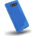 Pouzdro na mobilní telefon S Case pouzdro Nokia 820 Lumia, modré