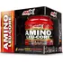 Aminokyselina Amix Amino Leu-CORE 8:1:1 390g