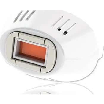 Přípravek na depilaci a epilaci Rio Beauty Žárovka k IPL Evolution