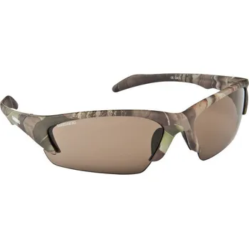 Sluneční brýle Shimano Tribal polarizační