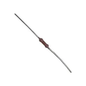 Rezistor 33R MLT-1, rezistor 1W metaloxid