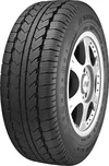 Nankang SL-6 195/70 R15 104 R