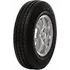 HiFly Super2000 165/70 R14 89 R