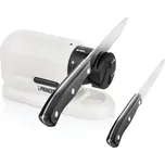 Princess 49 2901 Elektrický brousek