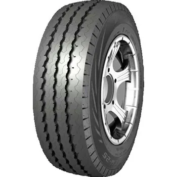 Nankang CW-25 195/80 R15 106 R