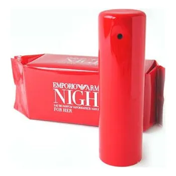 Dámský parfém Giorgio Armani Emporio Night She EDP